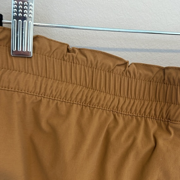 Columbia Quick Dry Activewear Pull-On Pants All Seasons Gorpcore Womens XL - Picture 10 of 16